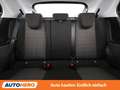 Opel Corsa 1.2 Edition Schwarz - thumbnail 15