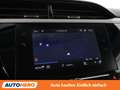 Opel Corsa 1.2 Edition Schwarz - thumbnail 21