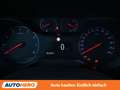Opel Corsa 1.2 Edition Schwarz - thumbnail 20