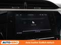 Opel Corsa 1.2 Edition Schwarz - thumbnail 25