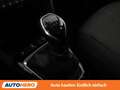 Opel Corsa 1.2 Edition Schwarz - thumbnail 27