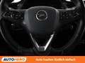 Opel Corsa 1.2 Edition Schwarz - thumbnail 19