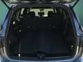Mercedes-Benz GLB 220 GLB 220 d 4MATIC  AMG Line Navi/Pano.-Dach/Styling Grau - thumbnail 9