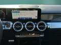 Mercedes-Benz GLB 220 GLB 220 d 4MATIC  AMG Line Navi/Pano.-Dach/Styling Grau - thumbnail 15