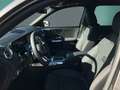 Mercedes-Benz GLB 220 GLB 220 d 4MATIC  AMG Line Navi/Pano.-Dach/Styling Grau - thumbnail 11