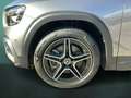 Mercedes-Benz GLB 220 GLB 220 d 4MATIC  AMG Line Navi/Pano.-Dach/Styling Grau - thumbnail 10