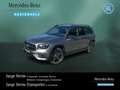 Mercedes-Benz GLB 220 GLB 220 d 4MATIC  AMG Line Navi/Pano.-Dach/Styling Grau - thumbnail 1