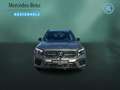 Mercedes-Benz GLB 220 GLB 220 d 4MATIC  AMG Line Navi/Pano.-Dach/Styling Grau - thumbnail 2