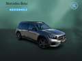 Mercedes-Benz GLB 220 GLB 220 d 4MATIC  AMG Line Navi/Pano.-Dach/Styling Grau - thumbnail 3