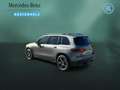 Mercedes-Benz GLB 220 GLB 220 d 4MATIC  AMG Line Navi/Pano.-Dach/Styling Grau - thumbnail 7