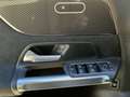 Mercedes-Benz GLB 220 GLB 220 d 4MATIC  AMG Line Navi/Pano.-Dach/Styling Grau - thumbnail 16