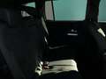 Mercedes-Benz GLB 220 GLB 220 d 4MATIC  AMG Line Navi/Pano.-Dach/Styling Grau - thumbnail 12