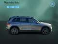 Mercedes-Benz GLB 220 GLB 220 d 4MATIC  AMG Line Navi/Pano.-Dach/Styling Grau - thumbnail 4
