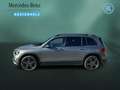 Mercedes-Benz GLB 220 GLB 220 d 4MATIC  AMG Line Navi/Pano.-Dach/Styling Grau - thumbnail 8