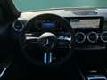 Mercedes-Benz GLB 220 GLB 220 d 4MATIC  AMG Line Navi/Pano.-Dach/Styling Grau - thumbnail 14