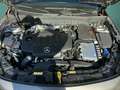 Mercedes-Benz GLB 220 GLB 220 d 4MATIC  AMG Line Navi/Pano.-Dach/Styling Grau - thumbnail 13
