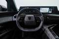 Peugeot 5008 Hybrid 136 Allure eDCS6 Gris - thumbnail 20