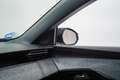 Peugeot 5008 Hybrid 136 Allure eDCS6 Gris - thumbnail 31