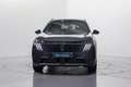 Peugeot 5008 Hybrid 136 Allure eDCS6 Gris - thumbnail 2