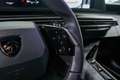 Peugeot 5008 Hybrid 136 Allure eDCS6 Gris - thumbnail 21