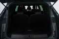 Peugeot 5008 Hybrid 136 Allure eDCS6 Gris - thumbnail 18
