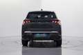 Peugeot 5008 Hybrid 136 Allure eDCS6 Gris - thumbnail 4