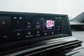 Peugeot 5008 Hybrid 136 Allure eDCS6 Gris - thumbnail 28