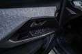 Peugeot 5008 Hybrid 136 Allure eDCS6 Gris - thumbnail 19