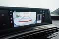 Peugeot 5008 Hybrid 136 Allure eDCS6 Gris - thumbnail 30