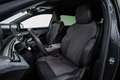 Peugeot 5008 Hybrid 136 Allure eDCS6 Gris - thumbnail 13