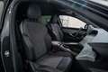Peugeot 5008 Hybrid 136 Allure eDCS6 Gris - thumbnail 15