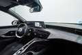 Peugeot 5008 Hybrid 136 Allure eDCS6 Gris - thumbnail 33