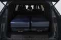 Peugeot 5008 Hybrid 136 Allure eDCS6 Gris - thumbnail 16