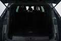 Peugeot 5008 Hybrid 136 Allure eDCS6 Gris - thumbnail 17