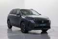 Peugeot 5008 Hybrid 136 Allure eDCS6 Gris - thumbnail 3