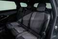 Peugeot 5008 Hybrid 136 Allure eDCS6 Gris - thumbnail 34