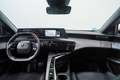 Peugeot 5008 Hybrid 136 Allure eDCS6 Gris - thumbnail 12