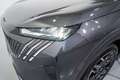 Peugeot 5008 Hybrid 136 Allure eDCS6 Gris - thumbnail 10
