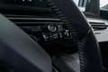 Peugeot 5008 Hybrid 136 Allure eDCS6 Gris - thumbnail 22