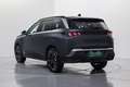 Peugeot 5008 Hybrid 136 Allure eDCS6 Gris - thumbnail 9