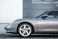 Porsche 996 996 Carrera Handgeschakeld org NL Grijs - thumbnail 24