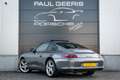 Porsche 996 996 Carrera Handgeschakeld org NL Grijs - thumbnail 3