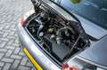 Porsche 996 996 Carrera Handgeschakeld org NL Grijs - thumbnail 20