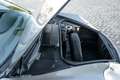 Porsche 996 996 Carrera Handgeschakeld org NL Grijs - thumbnail 21