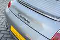 Porsche 996 996 Carrera Handgeschakeld org NL Grijs - thumbnail 8