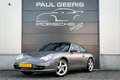 Porsche 996 996 Carrera Handgeschakeld org NL Grijs - thumbnail 1