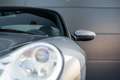Porsche 996 996 Carrera Handgeschakeld org NL Grijs - thumbnail 22