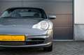 Porsche 996 996 Carrera Handgeschakeld org NL Grijs - thumbnail 25