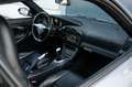 Porsche 996 996 Carrera Handgeschakeld org NL Grijs - thumbnail 13