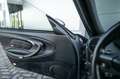 Porsche 996 996 Carrera Handgeschakeld org NL Grijs - thumbnail 27